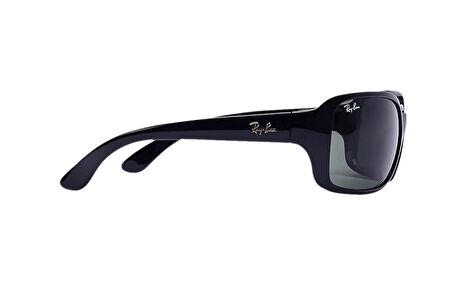 Rayban RB 4068 601 60 Kadın Güneş Gözlüğü