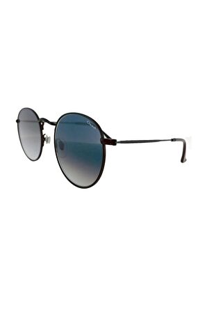 Osse OS2485 