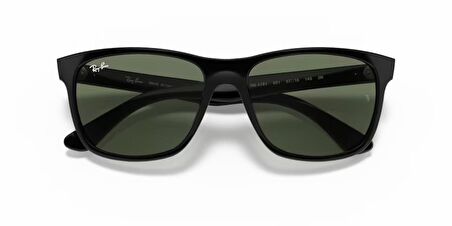 Rayban 4181 601 57-16 erkek