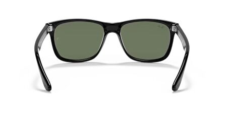 Rayban 4181 601 57-16 erkek