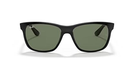 Rayban 4181 601 57-16 erkek