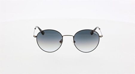 Osse 3109 03 Unisex Güneş Gözlüğü
