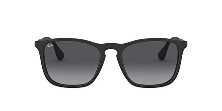 Rayban 4187 622\8G 54 