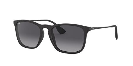 Rayban 4187 622\8G 54 