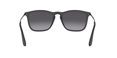 Rayban 4187 622\8G 54 