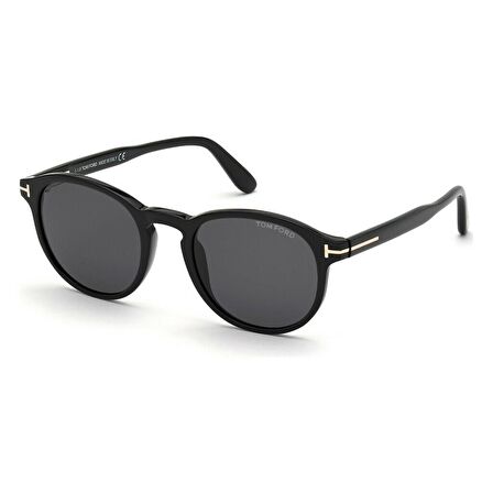 Tom Ford FT08345001A kadın