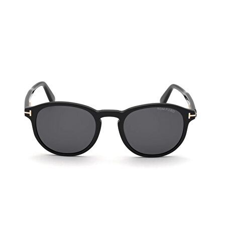 Tom Ford FT08345001A kadın