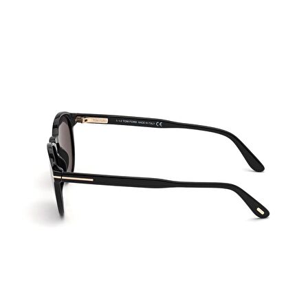Tom Ford FT08345001A kadın
