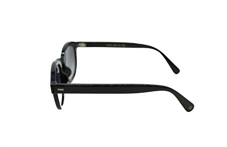 Bern Glasses GL 314 48 19 C01 138 001D Unisex Güneş Gözlüğü