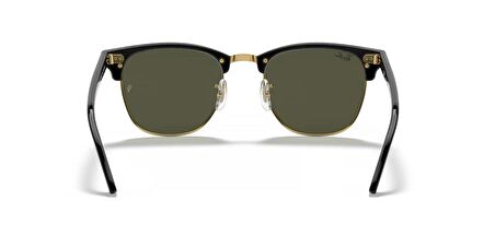 Rayban 3016 W0365 51-21 kadın