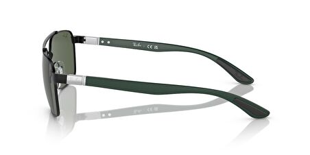 Rayban 0RB3701 002/71 59 erkek