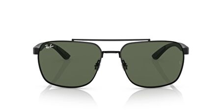 Rayban 0RB3701 002/71 59 erkek