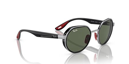 Rayban 3703M F00771 51 kadın