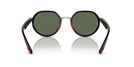 Rayban 3703M F00771 51 kadın