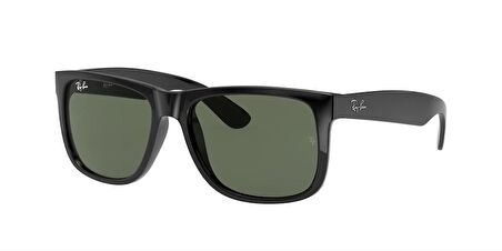 Rayban RB 4165 601 71 55 Erkek Güneş Gözlüğü