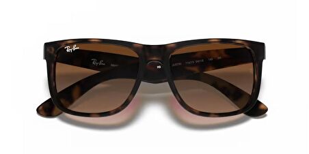 Rayban 4165 710/13 55 erkek