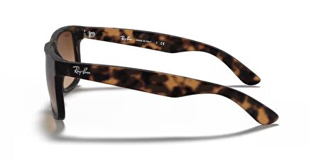 Rayban 4165 710/13 55 erkek