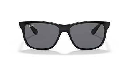 Rayban 4181 601/87 57-16 erkek