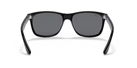 Rayban 4181 601/87 57-16 erkek