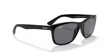 Rayban 4181 601/87 57-16 erkek