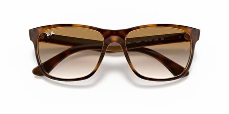 Rayban 4181 710/51 57-16 erkek