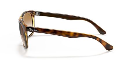 Rayban 4181 710/51 57-16 erkek