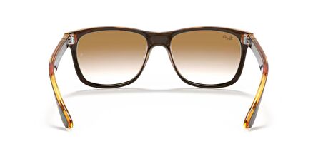 Rayban 4181 710/51 57-16 erkek