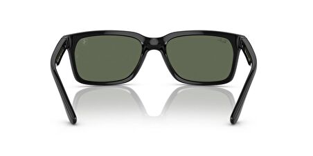 Rayban 4393M F65071 56 erkek