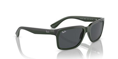 Rayban 4393M F68087 56 kadın