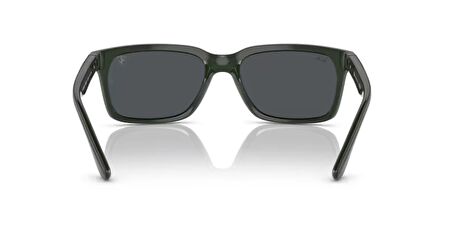 Rayban 4393M F68087 56 kadın