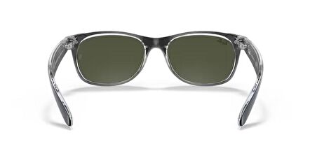 Rayban 2132 6052 52-18 erkek