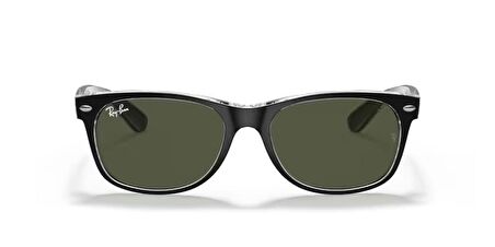 Rayban 2132 6052 55-18 erkek