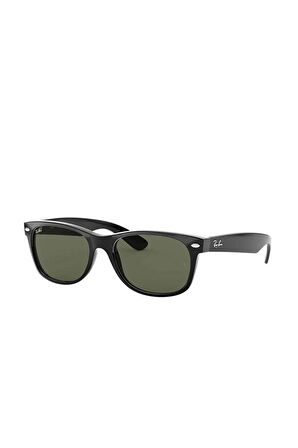 Rayban RB2132 901 58 Erkek Güneş Gözlüğü