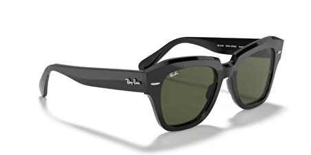 Rayban 2186 901/31 52-20 kadın