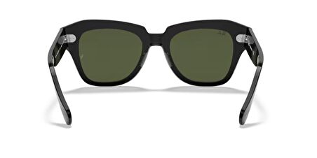 Rayban 2186 901/31 52-20 kadın