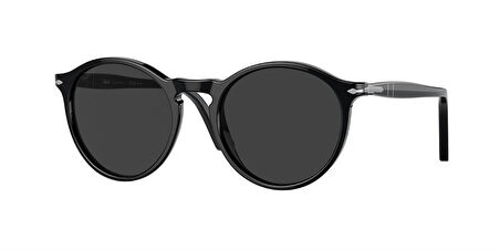 Persol PO3285S 95/48 52 Erkek Güneş Gözlüğü