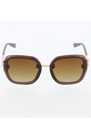 Osse 3412 03 