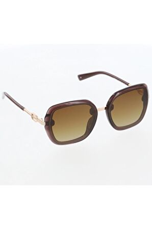 Osse 3412 03 