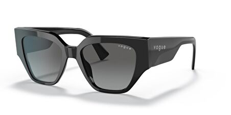 Vogue 5409S W44\11 52 kadın