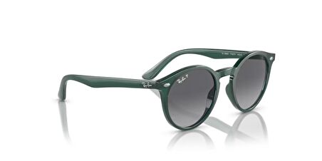 Rayban 9064S 7130/T3 44 çocuk