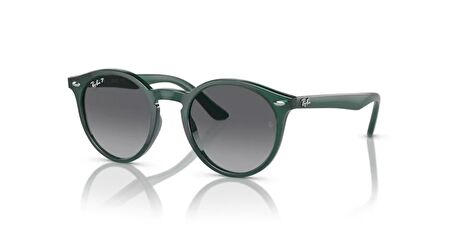 Rayban 9064S 7130/T3 44 çocuk