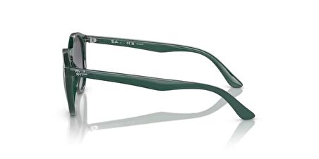 Rayban 9064S 7130/T3 44 çocuk