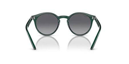 Rayban 9064S 7130/T3 44 çocuk