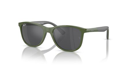 Rayban 0RJ9077S 71356G 49 çocuk