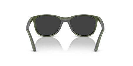 Rayban 0RJ9077S 71356G 49 çocuk