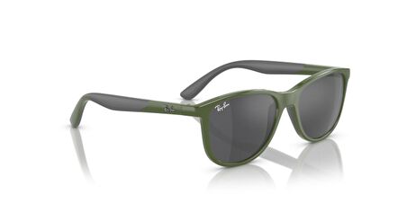 Rayban 0RJ9077S 71356G 49 çocuk