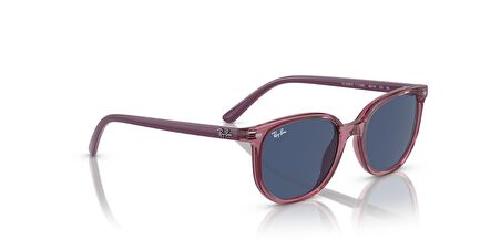 Rayban 9097S 711280 46 çocuk