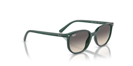 Rayban 9097S 713011 46 çocuk