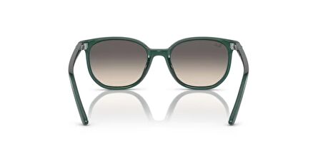 Rayban 9097S 713011 46 çocuk