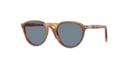 persol 0PO3286S 96/56 53 